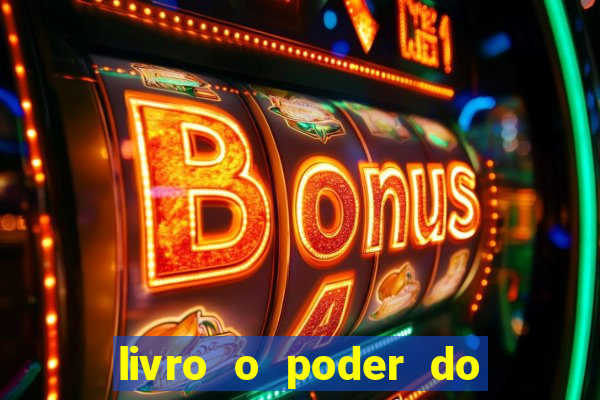 livro o poder do drag o jared pdf download